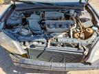 2004 Honda Civic Dx Vp for Sale in Amarillo, TX - Front End