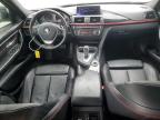 2013 Bmw 335 Xi   იყიდება Columbia Station-ში, OH - Front End