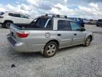 2003 Subaru Baja Sport na sprzedaż w Gainesville, GA - Mechanical