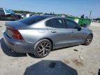 2020 Volvo S60 T5 Momentum for Sale in Jacksonville, FL - Minor Dent/Scratches