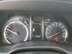 2024 TOYOTA 4RUNNER SR5 PREMIUM   à vendre chez Copart ON - TORONTO