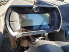 2021 CAN-AM MAVERICK X3 MAX DS TURBO R   for sale at Copart CA - FRESNO