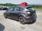 2016 Ford Focus Se   for Sale in Chambersburg, PA - Side