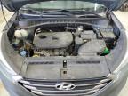 2016 HYUNDAI TUCSON LIMITED à vendre chez Copart CT - HARTFORD SPRINGFIELD