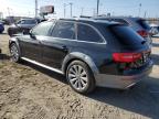 2016 Audi A4 Allroad Premium Plus na sprzedaż w Los Angeles, CA - Front End