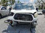 2016 Ford Transit T- 3.7L for Sale in Riverview, FL - Front End