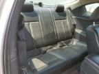 2009 Nissan Altima 2.5S for Sale in Fredericksburg, VA - Rear End