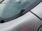 2011 NISSAN JUKE ACENT for sale at Copart ST HELENS