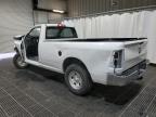 2023 Ram 1500 Classic Tradesman for Sale in Rogersville, MO - Front End