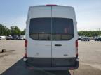 2017 FORD TRANSIT T-350 HD   à vendre chez Copart NJ - GLASSBORO WEST