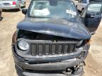 2018 Jeep Renegade Latitude zu verkaufen in Woodhaven, MI - Front End