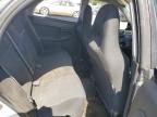 2004 Subaru Impreza Wrx на продаже в Sacramento, CA - All Over