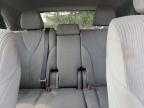 2013 Toyota Venza Le de vânzare în North Billerica, MA - Front End