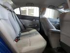 2014 Honda Civic Lx за продажба в Franklin, WI - All Over