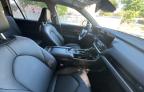 2024 Toyota Grand Highlander Xle   for Sale in San Diego, CA - Rear End