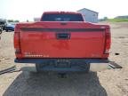 Portland, MI에서 판매 중인 2011 Gmc Sierra K1500 Sle - Side