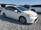 2012 Toyota Prius  zu verkaufen in Apopka, FL - Rear End