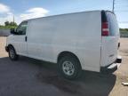 2007 Chevrolet Express G1500    de vânzare în Colorado Springs, CO - Normal Wear