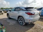 2019 Lexus Rx 350 Base продається в Houston, TX - Front End