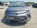 2023 Chevrolet Bolt Ev 2Lt na sprzedaż w Grand Prairie, TX - Side