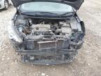 2015 HYUNDAI I30 ACTIVE for sale at Copart YORK