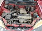 2000 Honda Cr-V Ex for Sale in Fredericksburg, VA - Burn