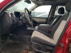 2007 Ford Explorer Sport Trac Limited for Sale in Hillsborough, NJ - Minor Dent/Scratches