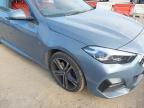 2022 BMW 218I M SPO for sale at Copart SANDY