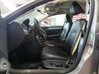 2012 Volkswagen Passat Se   de vânzare în Angola, NY - Side