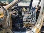 2012 Kia Sedona Ex للبيع في Riverview، FL - Burn