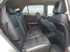 2008 Lexus Rx 350 zu verkaufen in Fredericksburg, VA - Front End