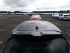 2019 MINI COOPER SPO for sale at Copart SANDTOFT