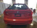 2016 Bmw 328 Xigt Sulev for Sale in Pennsburg, PA - Front End