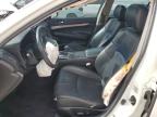 2015 Infiniti Q40  for Sale in Opa Locka, FL - Rear End