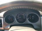 2012 Lincoln Mkz  for Sale in Nampa, ID - Front End