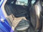 2016 Audi S3 Premium Plus for Sale in Davison, MI - Rear End