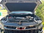 2024 Chevrolet Silverado K1500 Zr2 للبيع في Wilmer، TX - Normal Wear