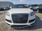 2012 Audi Q7 Prestige for Sale in Jacksonville, FL - Minor Dent/Scratches