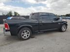 2018 RAM 1500 LARAMIE   à vendre chez Copart FL - ORLANDO SOUTH
