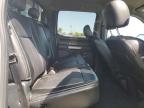 2020 Ford F150 Supercrew продається в Vallejo, CA - Rear End