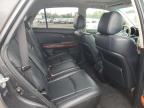 2005 Lexus Rx 330 de vânzare în New Britain, CT - Minor Dent/Scratches