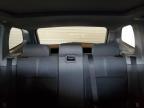 2004 Bmw X3 2.5I for Sale in American Canyon, CA - Front End