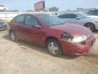 2004 Saturn Ion Level 1 for Sale in Wichita, KS - Front End