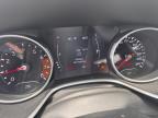 2021 JEEP COMPASS LATITUDE   for sale at Copart QC - MONTREAL