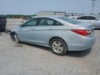 2013 Hyundai Sonata Gls for Sale in Gastonia, NC - Front End