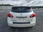 2011 Nissan Rogue S продається в Gastonia, NC - Front End