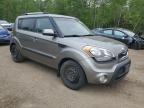 2013 KIA SOUL +   à vendre chez Copart ON - COOKSTOWN