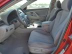 2007 Toyota Camry Ce იყიდება Fresno-ში, CA - Front End