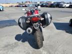 2007 Bmw F800 S de vânzare în Wilmington, CA - Minor Dent/Scratches