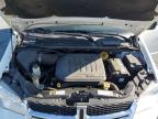 2019 Dodge Grand Caravan Se за продажба в Concord, NC - Mechanical